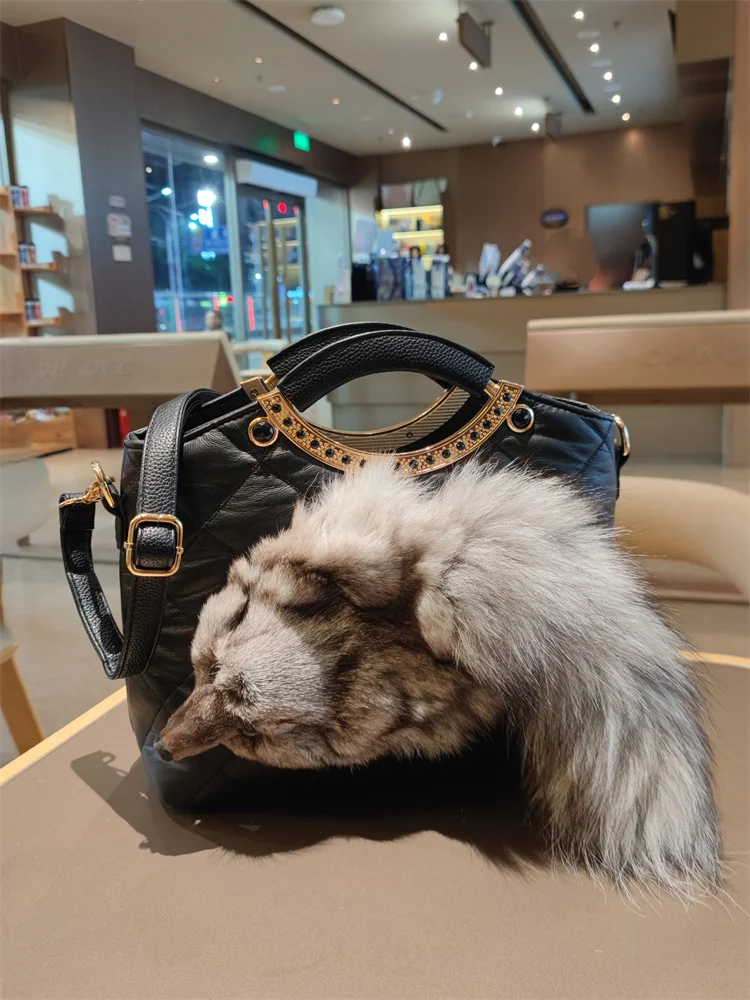 bolso-de-mano-de-cuero-con-adorno-de-piel-an-capacidad-bolso-de-hombro-para-mujer-estilo-casual-chic-correa-desmontable