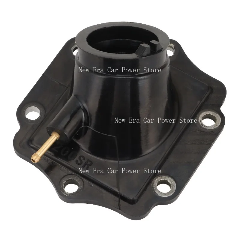 

Motorcycle Intake Manifold Suitable for Kawasaki KDX200SR KDX200 16065-1194