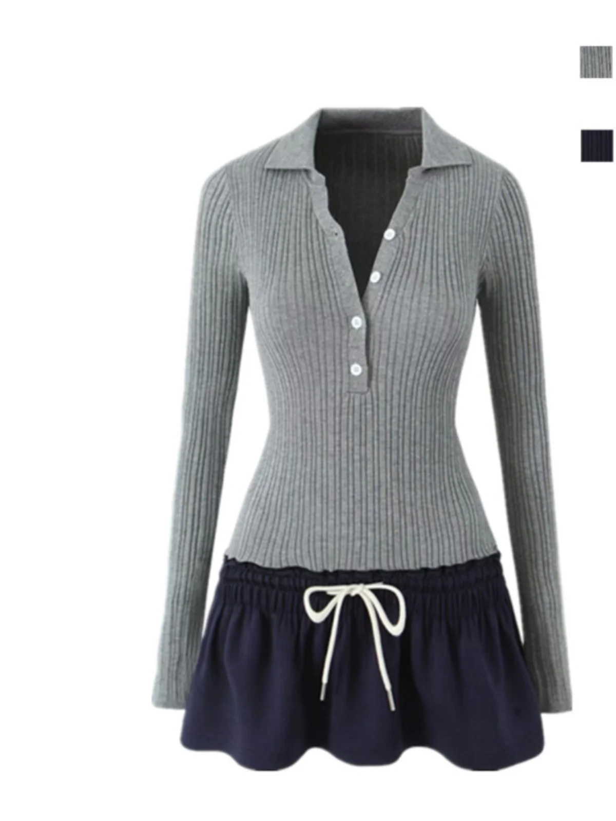 American College Sl… - image