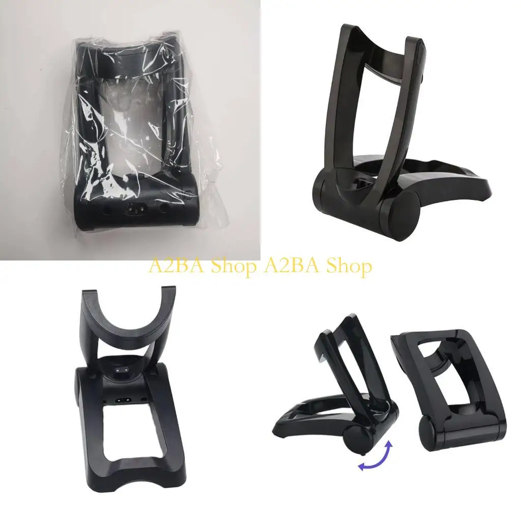 

A2BA складное зарядное устройство для S5000 RQ1252 RQ1260 RQ1275 RQ1280 RQ1285 RQ1290