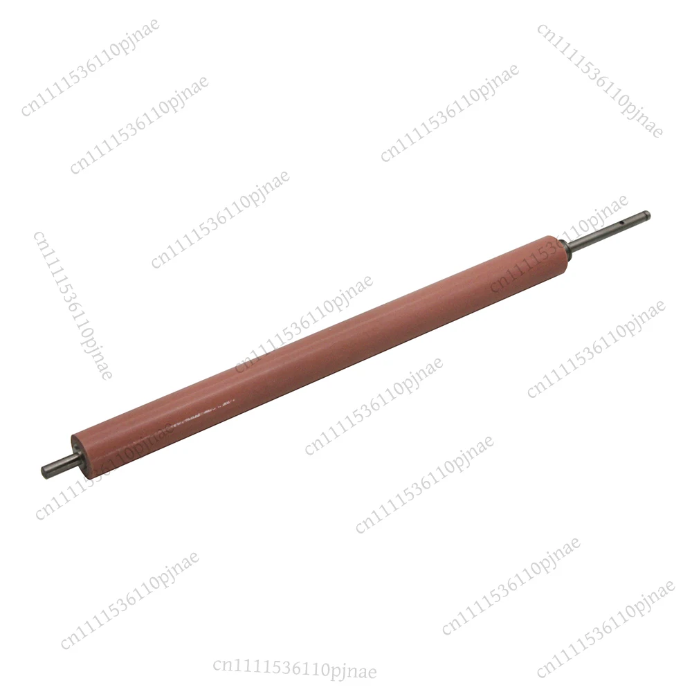 

Нижний прижимной ролик (фьюзер) для HP Color LaserJet M377DW M477FNW M477FDW M452dn M454dw M479fdw M479dw 377 477 452 454 479