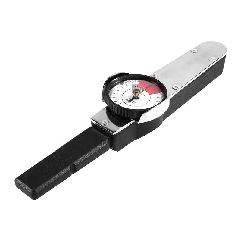 special-offer~dafei-10nm-preset-torque-wrench-heavy-duty-adjustable-1-4-dial-wrench-for-mechanics