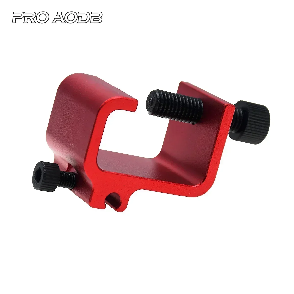 Herramienta de alineación de cadena, herramienta de alineación rápida y precisa, Universal para motocicleta, ATV, piñón de bicicleta, deporte, Dirt Bike
