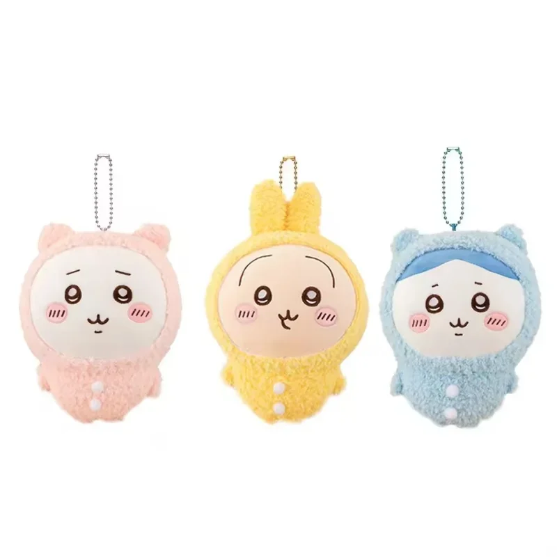 Moniso Chiikawa De … - image