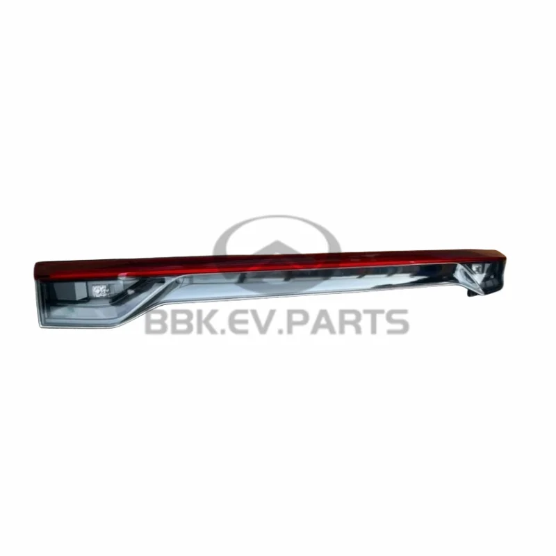 Car Rear Tail Light For Honda ENP1/e:NP1 2022 2023 2024 Brake Light Rear Center Light Car Accessories  3370031BH01