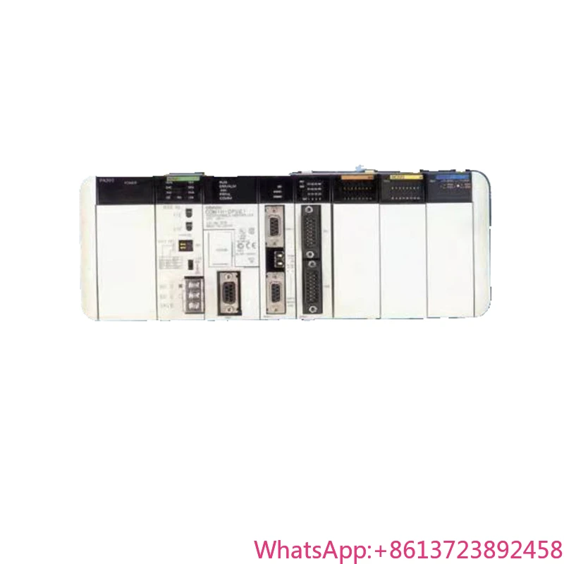 

CQM1H-CPU11 CQM1H-CPU21 CQM1H-CPU51 CQM1H-CPU61