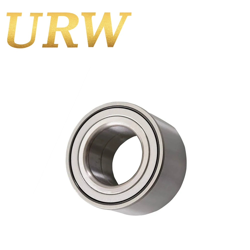 DAC40740042 URW Auto Parts Good quality Hot selling Wheel hub bearings For BYD F3 front wheel