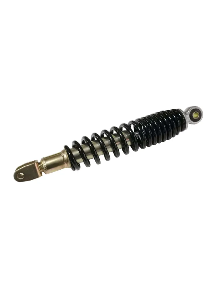 For Suzuki AN125 HJ125T 7 AN 125 150 HS125T QS150T 125 Motorcycle Rear Shock Absorber Suspension Shock Absorber Shock Absorber