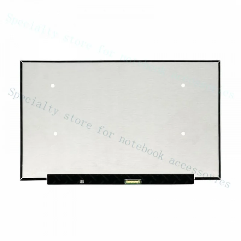 A++ 14' LCD Screen IPS Display for Lenovo IdeaPad 5 Pro 14ITL6 5 Pro 14ACN6 nontouch 604697688901