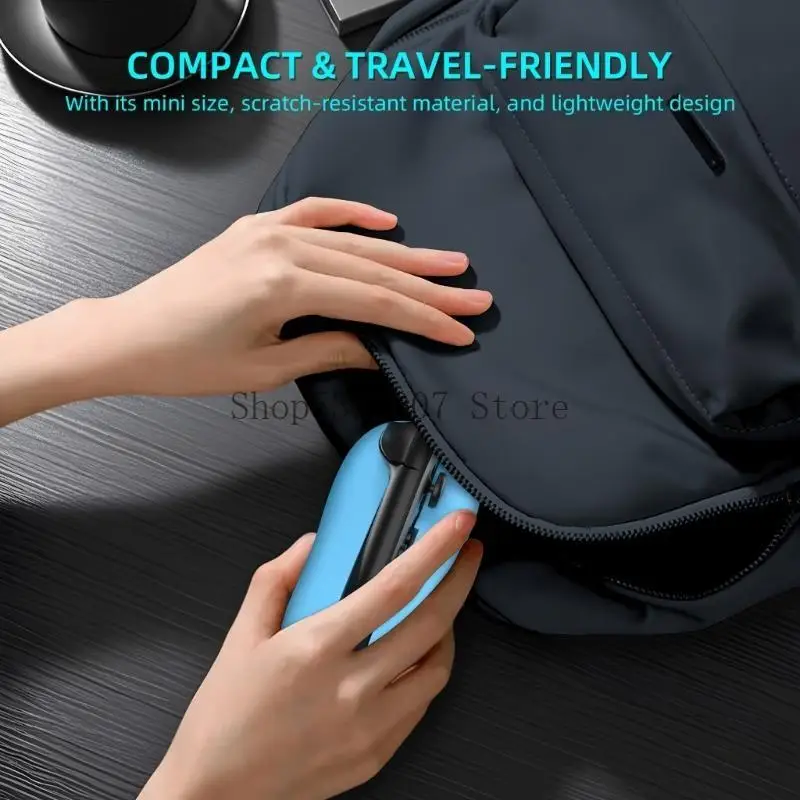 Game Controller Grip Grip для контроллера NS2 1 Пара 40JB