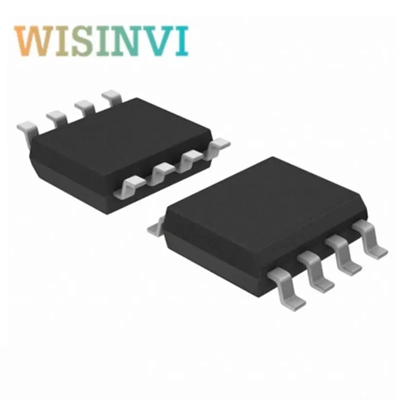 

5PCS BM2490 SOP8 step-down switch modecon chip