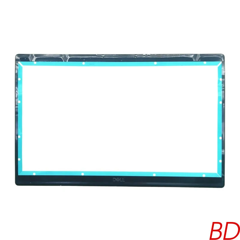 

3JK47 03JK47 For Dell Latitude 7400 E7400 B Shell Screen Frame No Camera Hole