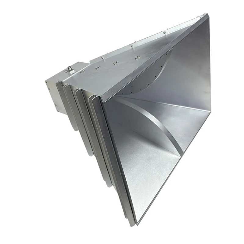 300-2800Mhz 5-18Dbi…