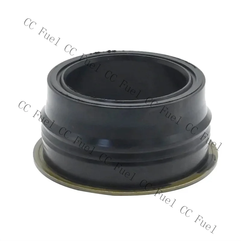C+ Valve Cover Bolt Seal Washer for Mazda 3/6/CX-3/CX-5/CX-30 2012-2021 PE01-10-2D5