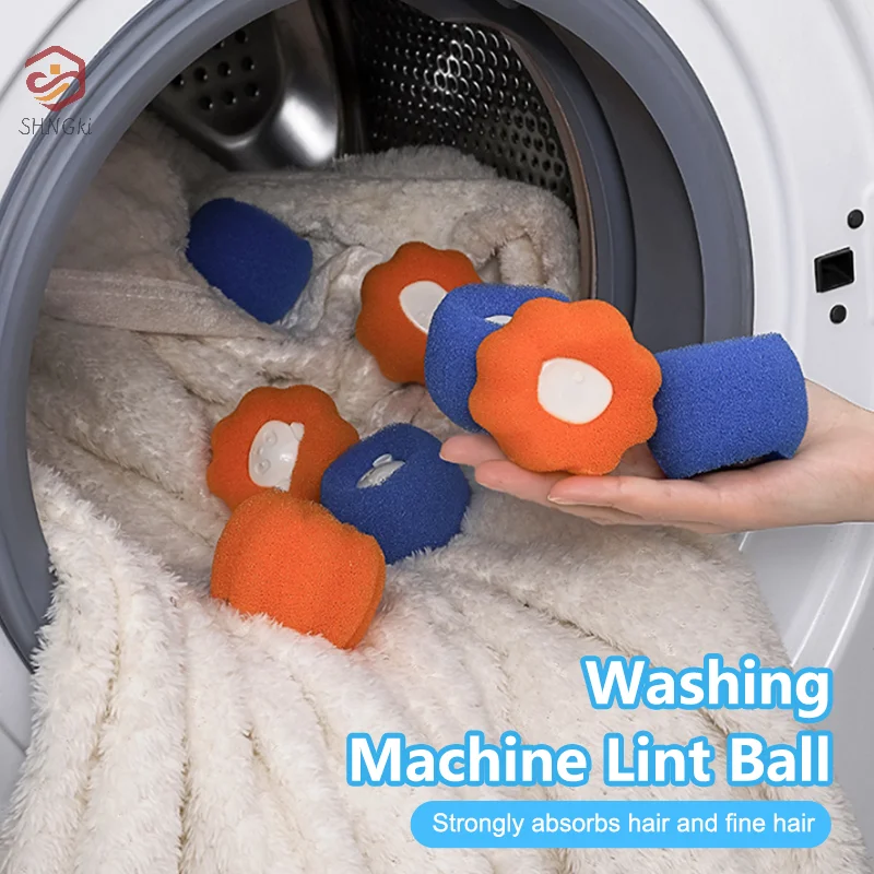 Фильтр-для-стиральной-машины-с-цветком-сливы-фильтр-для-удаления-грязных-волос-сетчатая-пряжа-для-стирки-многоразовый-шарик-для-домашних-животных-ловушка-для-волос-чистка-ткани