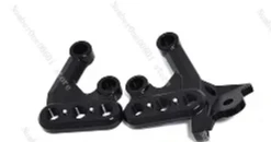 For Light Bee X/S M…