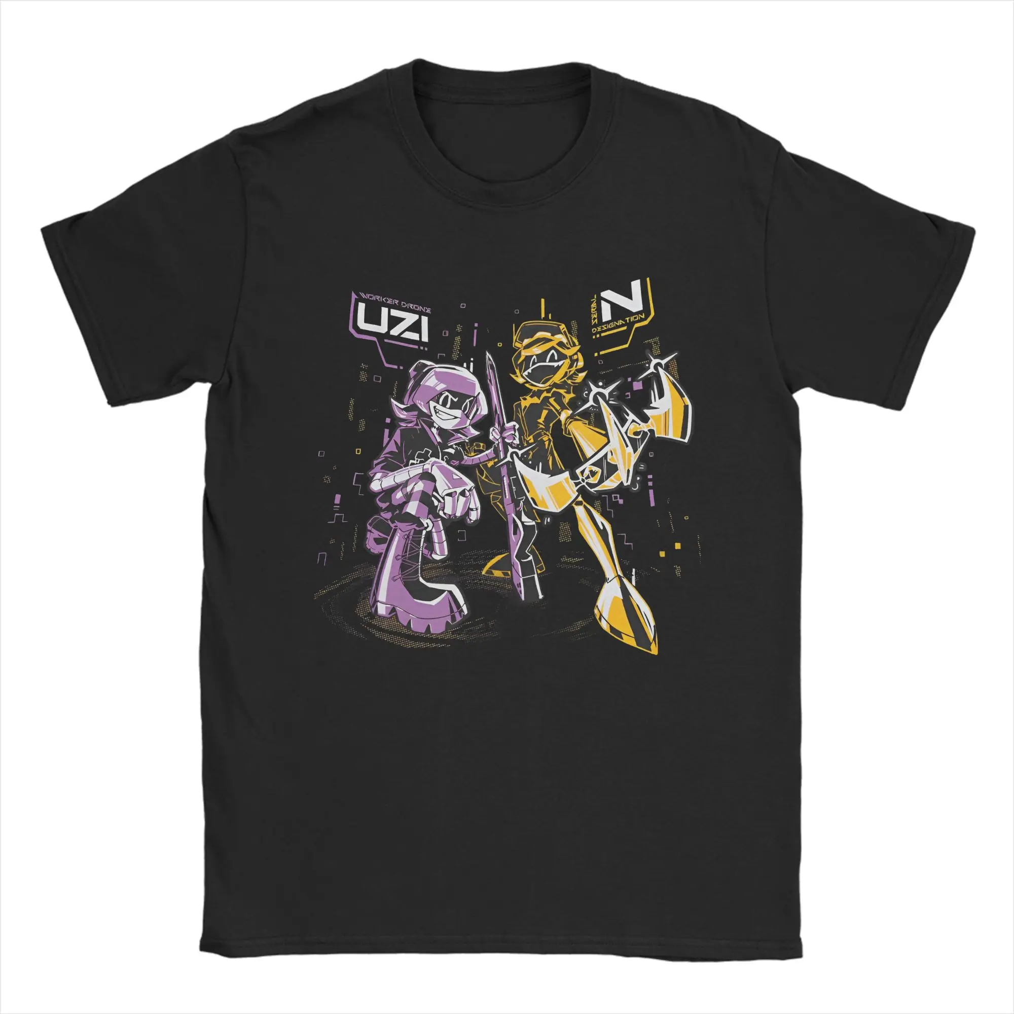 Men Women Murder Dr…