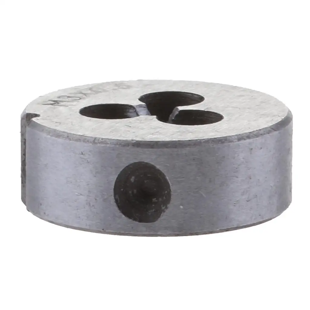 قوالب متري قياسية لوازم rasorba لتزيين الحديقة