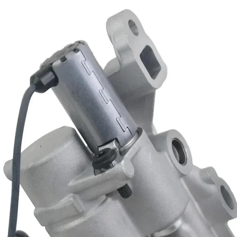 11417647376 Масляный насос двигателя для MINI COOPER BASE/S/JCW/R56/R55/R57 R58 R59