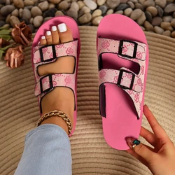 zapatos de verano mujer 2022  sandals women  women sandals  high heels  sandal  босоножки летние 2022