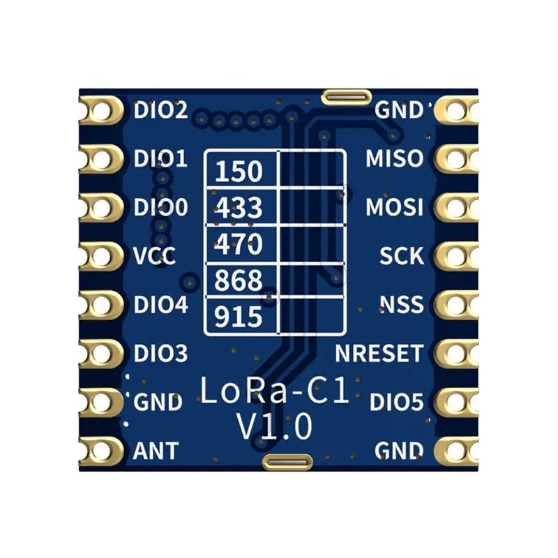 Módulo de comunicación inalámb - Smart Home Module Iot reseña y precio