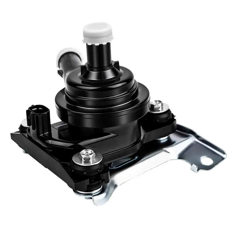 Auto Parts Accessories Cooling Water Pump OEM 0400032528 G9020-47031 for Toyota Prius 2004-2009 Prius 1.5L L4 3