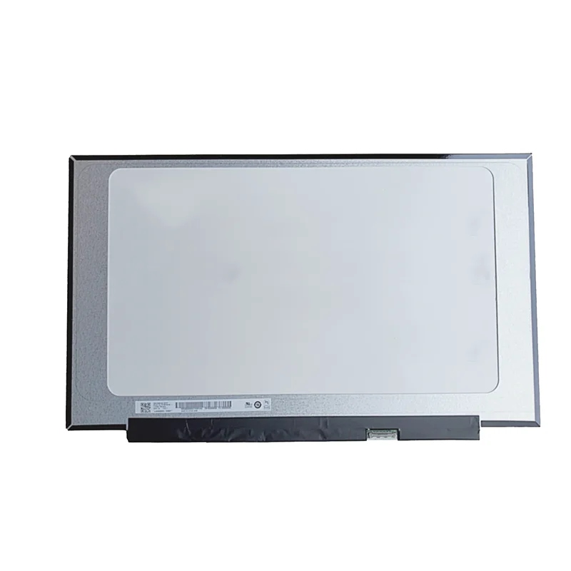 

15.6" FHD Non-Touch Replacement LCD Laptop Screen Panel For Lenovo 5D11M63772