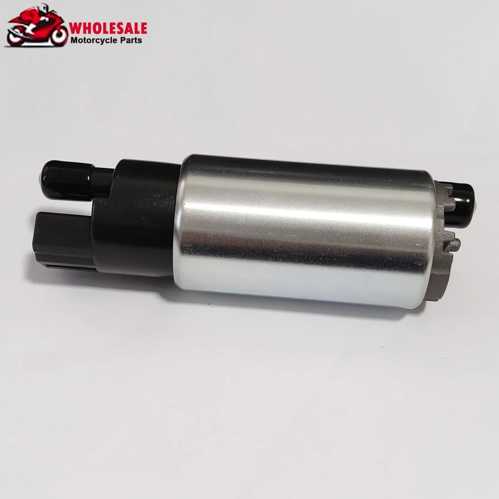 

Fuel Pump for Vespa 946 125 150 4T 3V ie Super 125 150 for Vespa LT 4T LX LXV 4T S 125 150 GTS250 300 GTV250 300 GT60° ie 250 E3