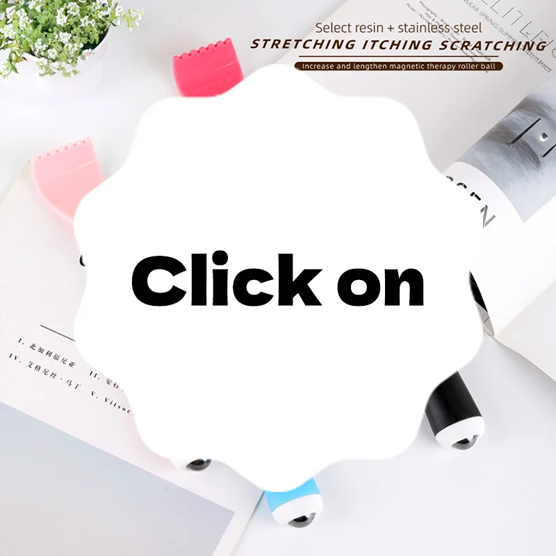 

Выдвижной скребок из нержавеющей стали, портативный телескопический скребок для спины, массажный инструмент от зуда, регулируемый двухполюсный скребок, подарок