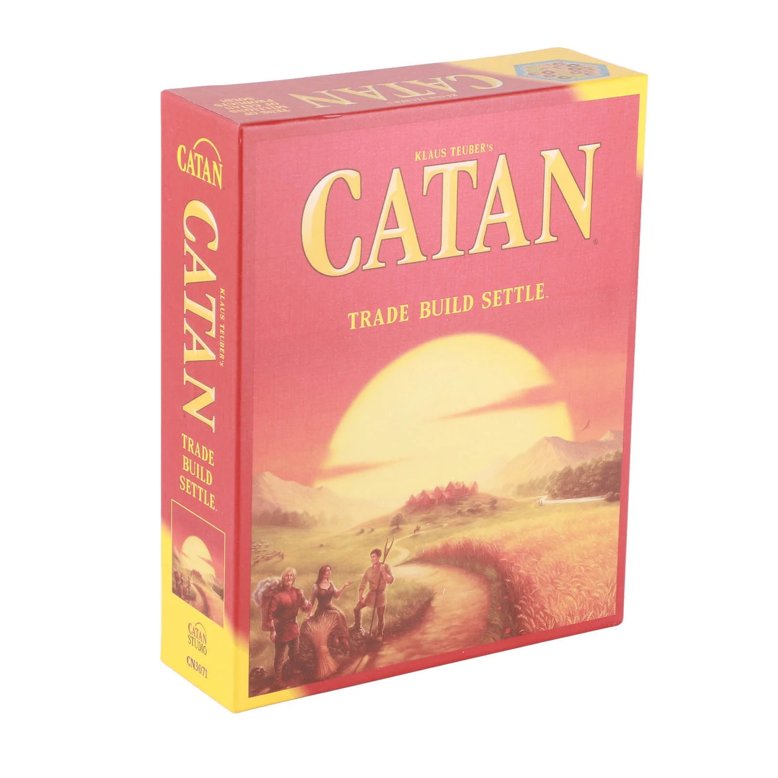 educational-game-cards-puzzle-casual-challenge-interesting-english-board-game-cards-for-kids-adults