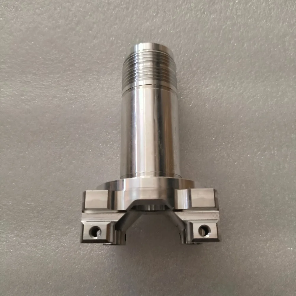 عمود محرك الطائرة بدون طيار الزراعية Agras T50 لملحقات الطائرات بدون طيار DJI أجزاء إصلاح حماية النباتات #1