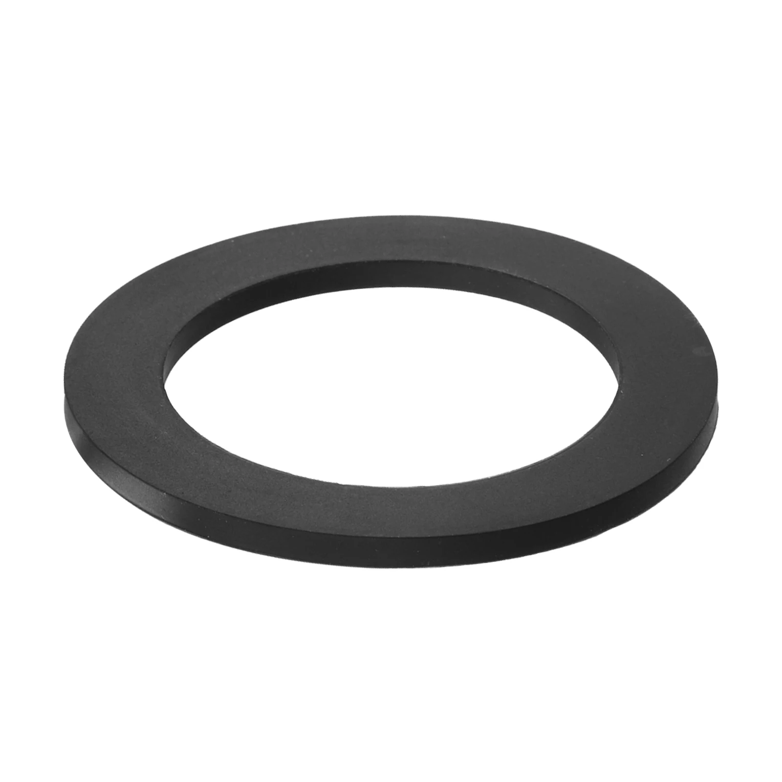 Apply For MILESTO Semi-automatic Coffee Machine Brewing Head 58mm Sealing Ring Kitchen Ware Kitchen Tools Kitchen Gadgets