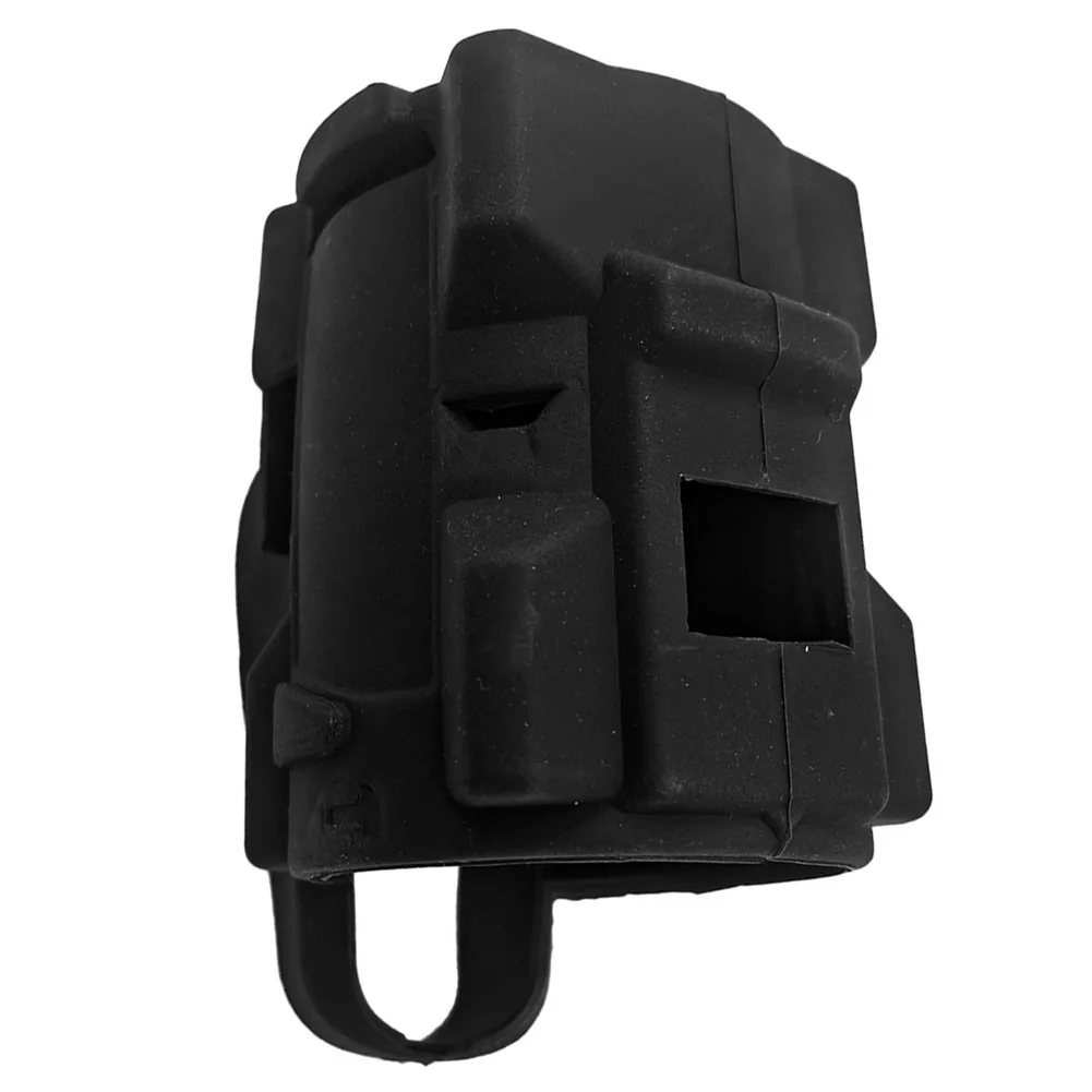 Botte de protection en caoutchouc pour clé à chocs, 49-16-3404 12V, carburant pour clé à chocs, botte de protection en caoutchouc pour outils électriques 3403-20 3404-20, 1 pièce