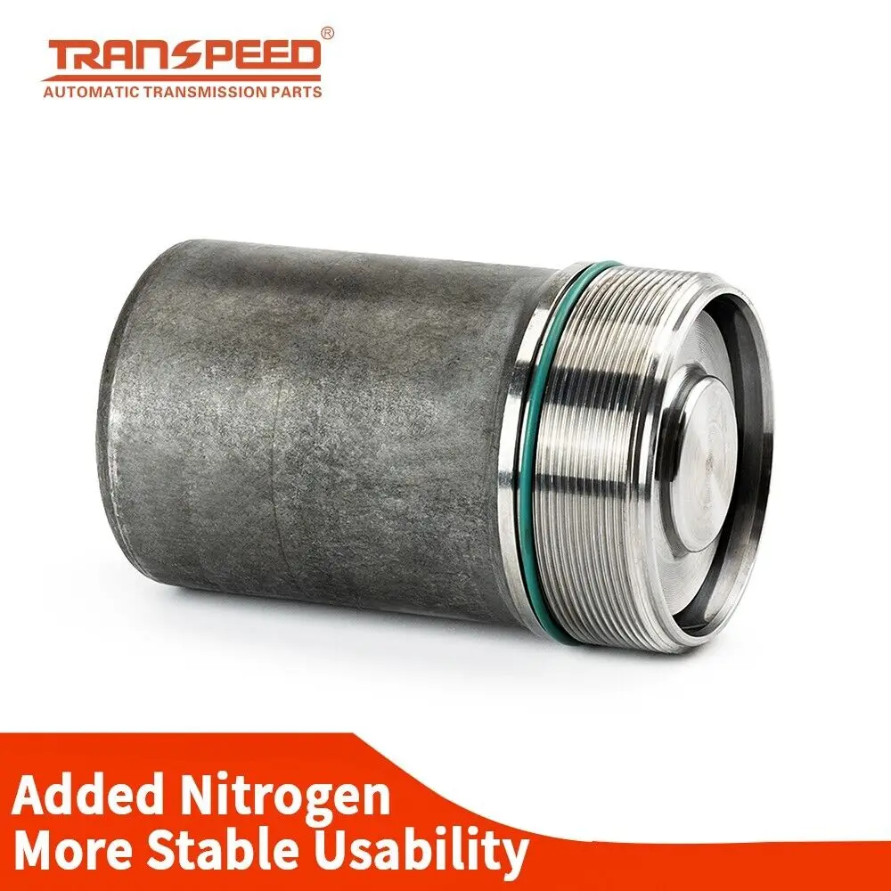 

TRANSPEED DQ200 DSG 7 0AM Ремкомплект аккумулятора корпуса клапана автоматической коробки передач Скорость для VW T4 Golf AUDI SEAT SKODA