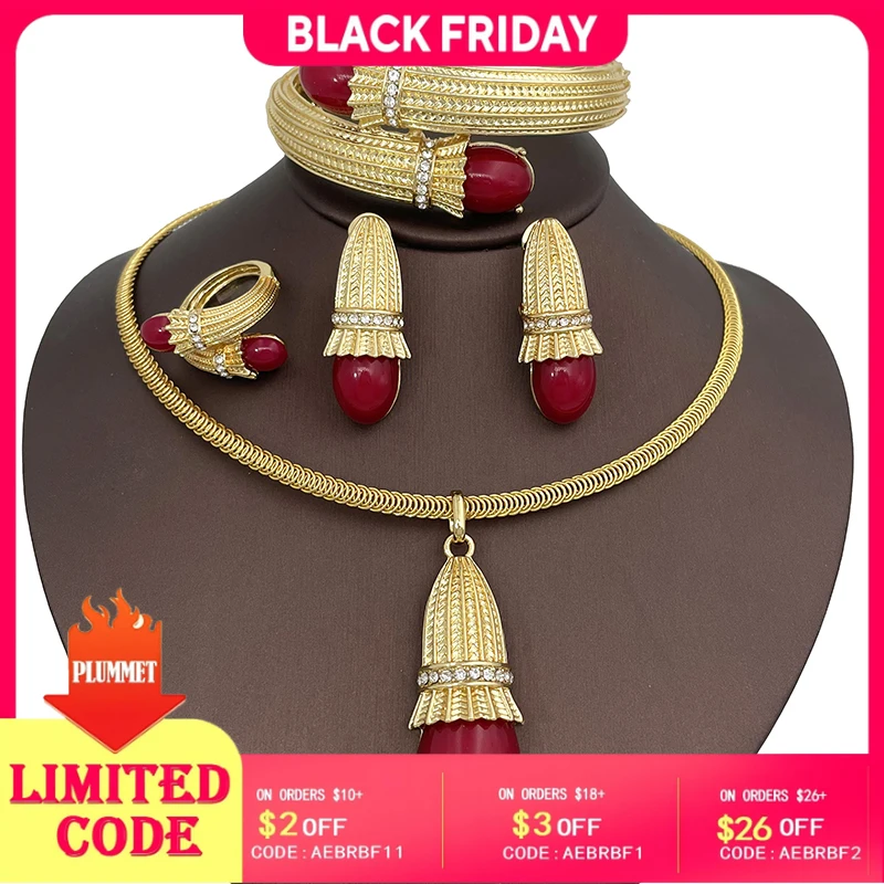 Nicht auf Lager Geben Sie Bestellungen auf