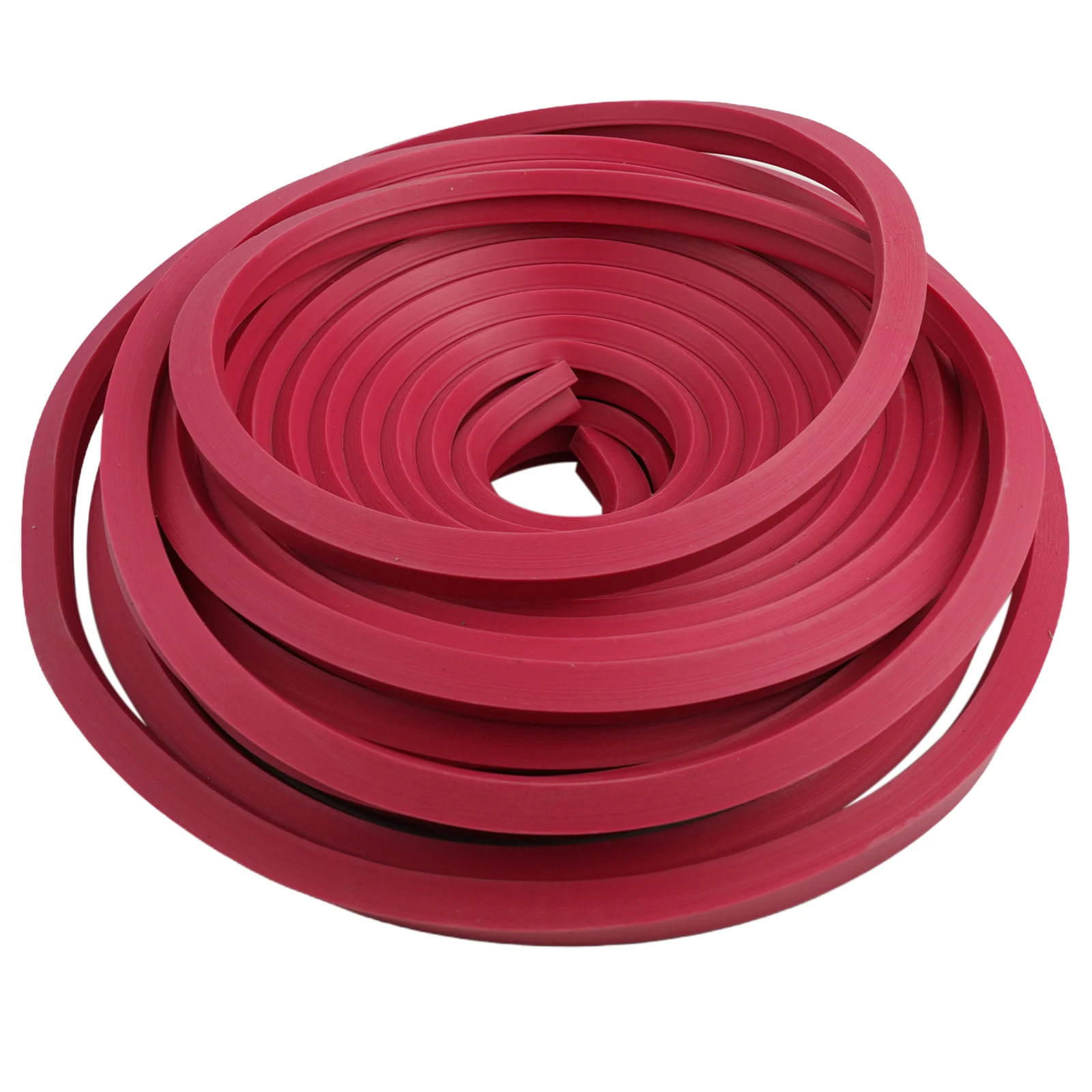 

Бильярдный клуб Бильярдный стол Бамперы Аксессуары для бильярдного стола 19*22 мм Бильярдный клуб Любители бильярда отрезать размера