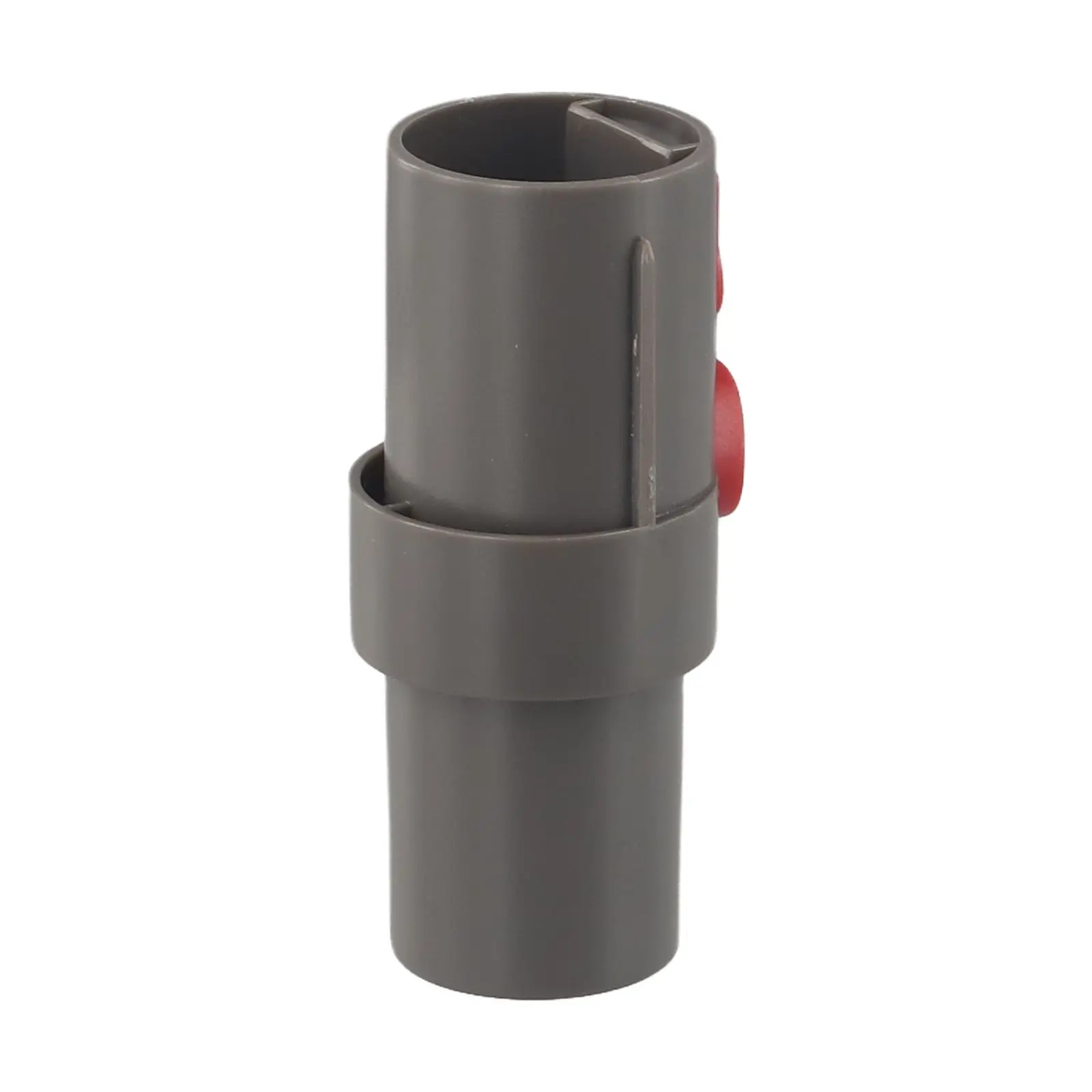 محول مناسب لـ Dyson، V8، V10، V11 SV10، SV11 لأداة 32 مم، مستلزمات منزلية، ملحقات أجزاء التنظيف المفرغة في المخزون