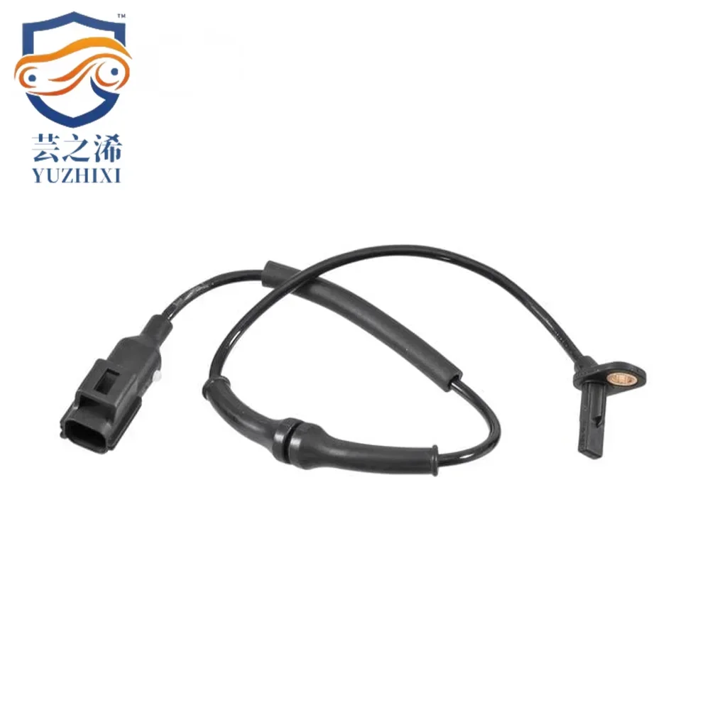 C2P15770 High Quality Rear ABS Speed Sensor For Jaguar F-Type 2014-2016 XF 2010-2015