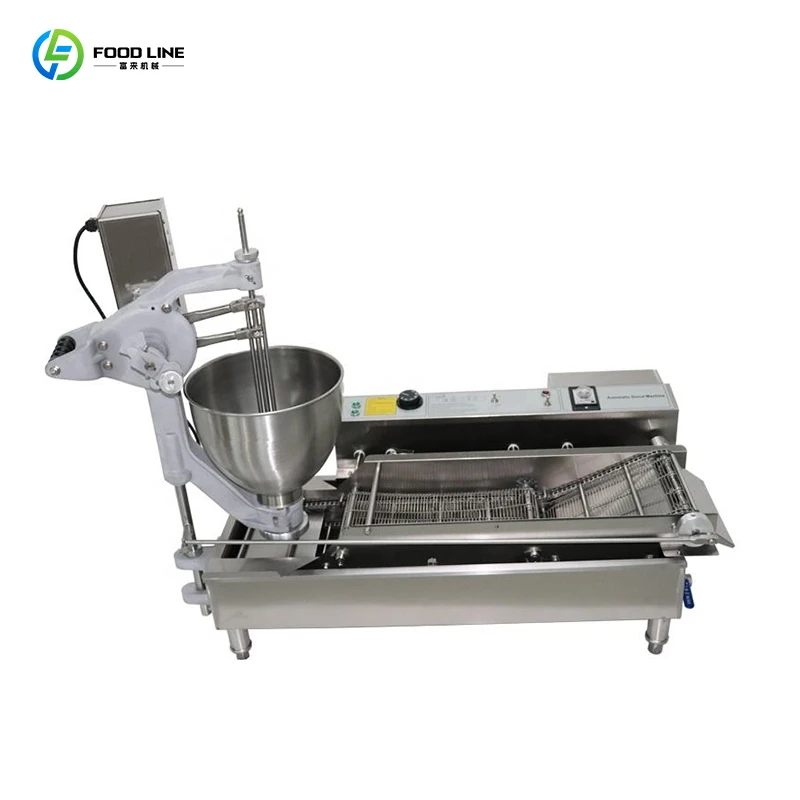 

Industrial Soft and Hard Biscuit Cookie Machine Wafer Fortune Cookie Maker Bear Biscuit Production Line for Food Processing