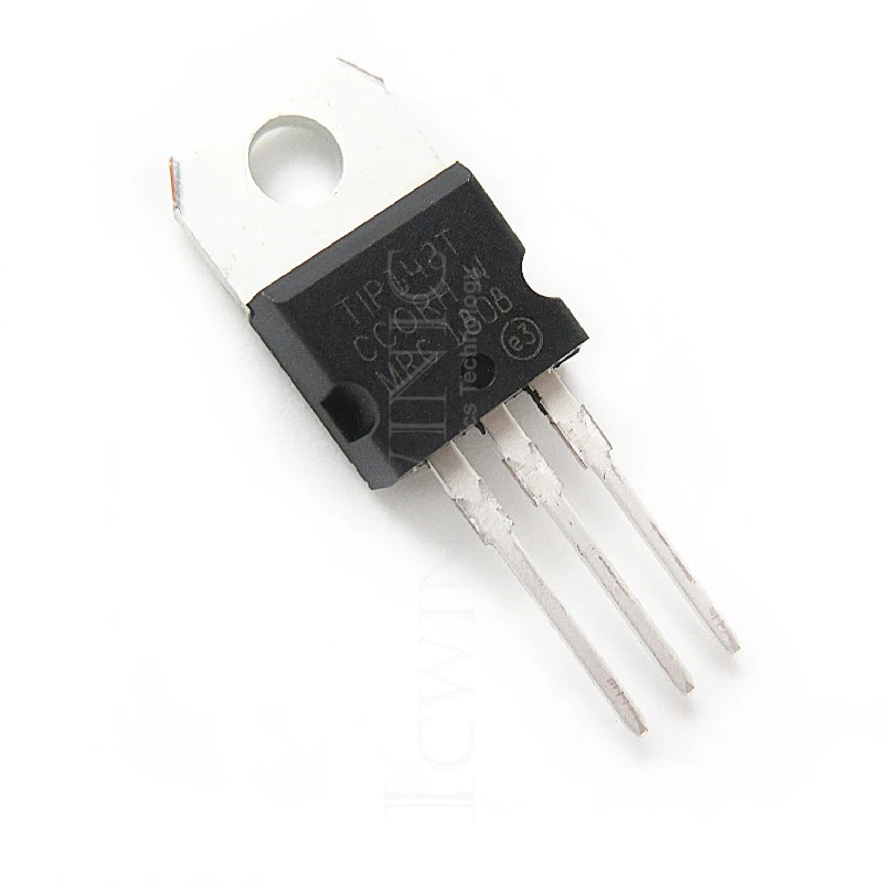 1-50PCS M2GZ47 2GZ47 TIP142T TIP142 STTH3003CW STTH3003 SEM2107 2107 CSC4863FN CSC4863 Z0840006PSC Z0840006