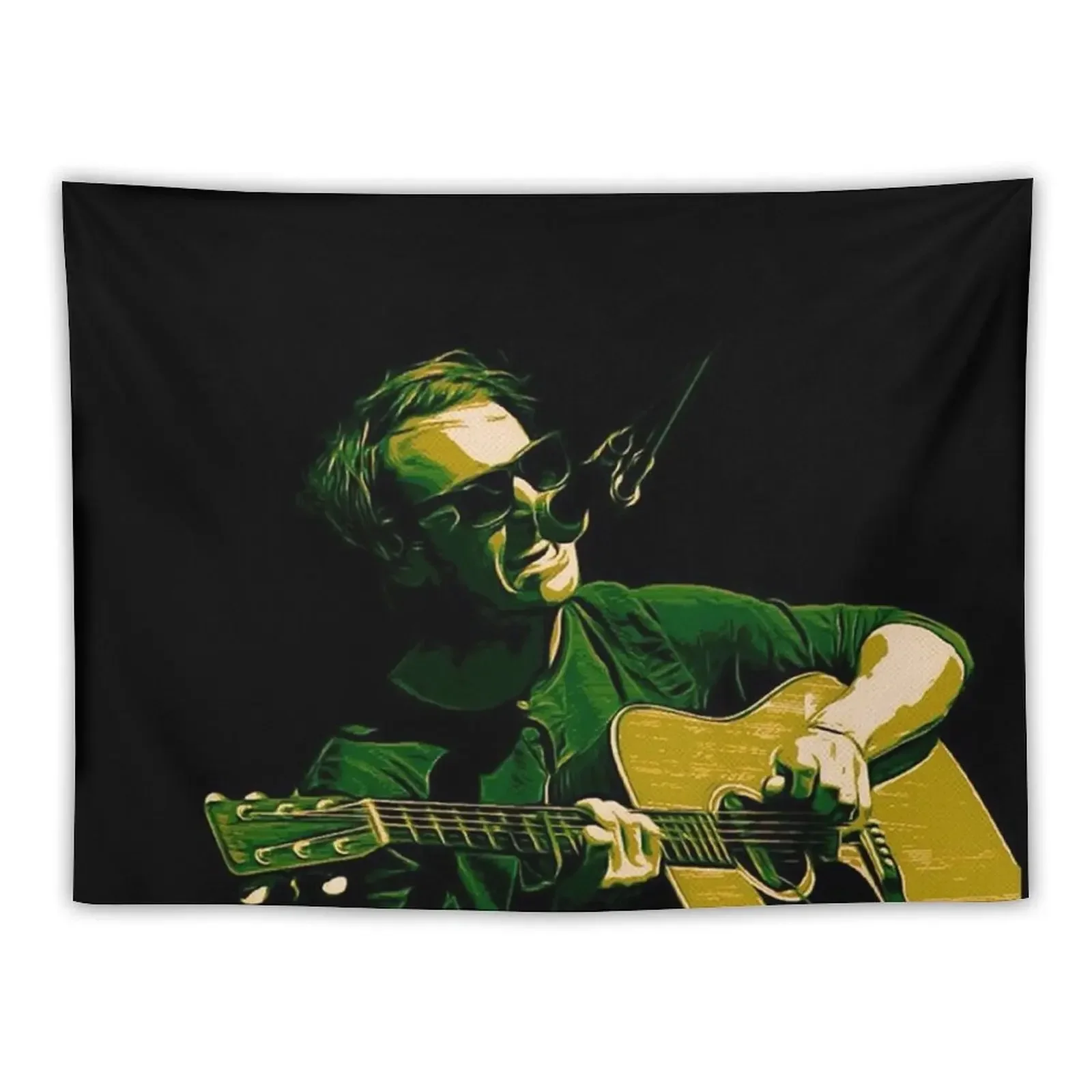 

Ben Tapestry Wall Coverings On The Wall Room Decoration Accessories Christmas Decoration Tapestry