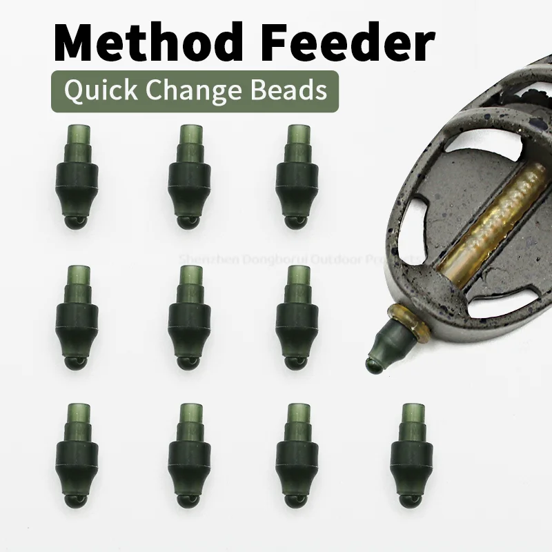 15PCS Quick Change …