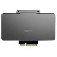 XDUOO ES9039SPRO DAC Card for Classical Music with Low Distortion&High-Fidelity Restoration for XDO5PRO and TA-32