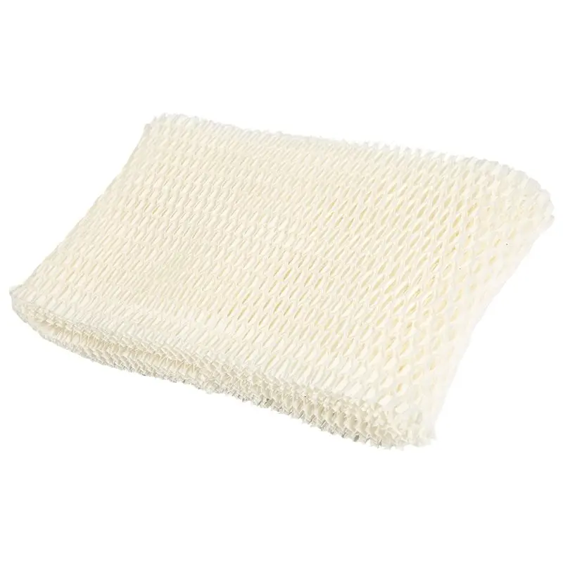 Filtros de edição limitada para boneco e2441a, substituição do núcleo do filtro hepa para peças do umidificador boneco air-o-swiss aos 7018 e2441