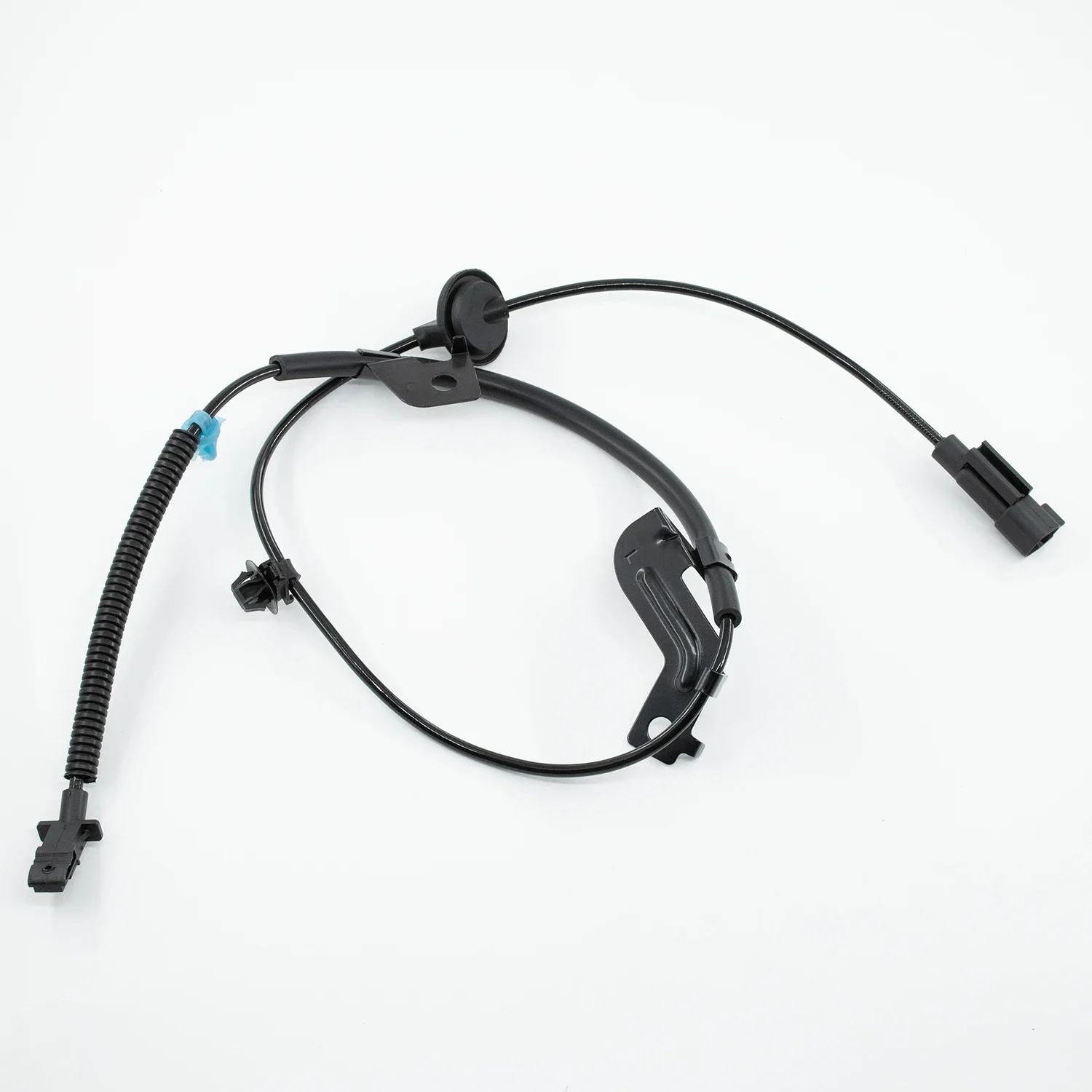 Sensor ABS para Dodge Caliber Jeep Compass Patrion Trasero izquierdo/trasero derecho 05105065AC; 05105065AB; 5105065AA