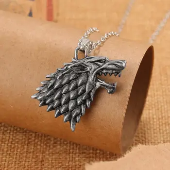 8 最佳銷售 史塔金 - №7