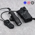 BK Blue M300 Set