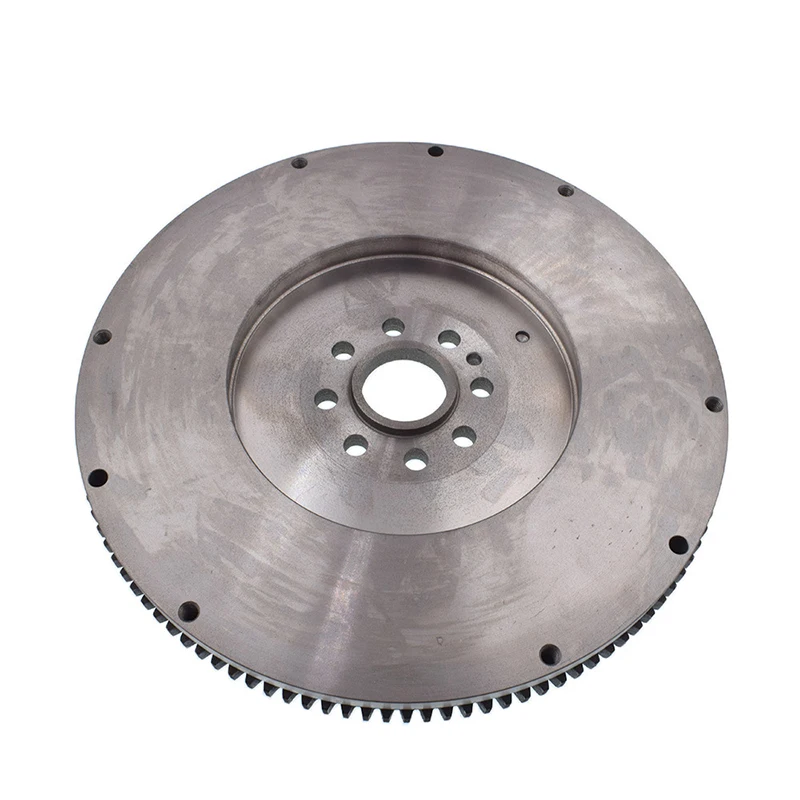 MD373324 MR453706 / MD188256 Engine Flywheel Suitable for Mitsubishi Pajero