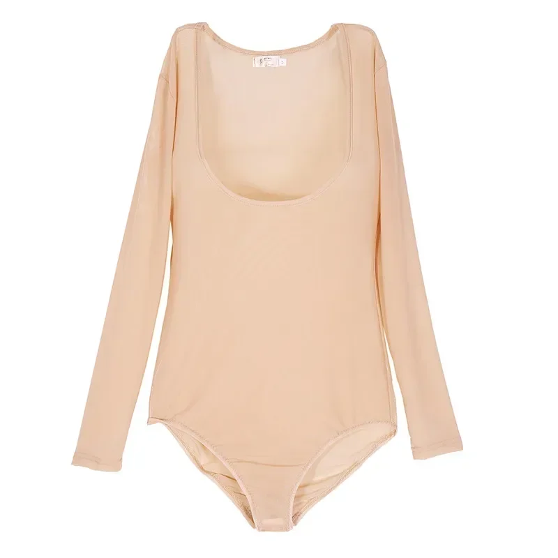 بدلة نسائية بأكمام طويلة مفتوحة على الصدر ، توبات رقص شرقي ، قميص طويل ، مقاس كبير ، 1 * ، إكسسوارات رقص