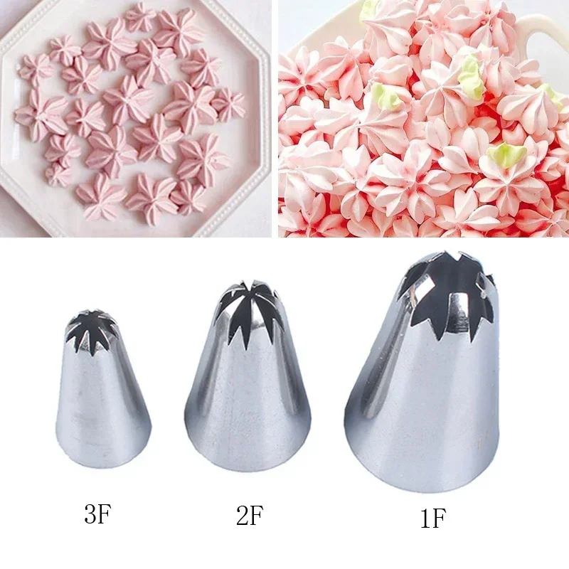 Cherry Blossom Pipi… - image
